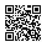 VI-2NJ-IU-F4 QRCode