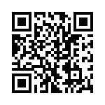 VI-2NJ-IU QRCode