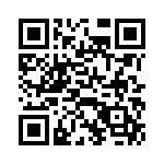 VI-2NJ-IV-F1 QRCode