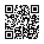 VI-2NJ-IW-F4 QRCode