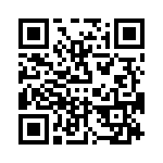 VI-2NJ-IX-S QRCode