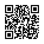 VI-2NJ-IX QRCode