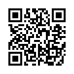 VI-2NJ-IY-B1 QRCode