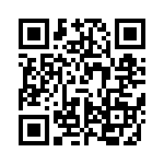 VI-2NJ-IY-F2 QRCode