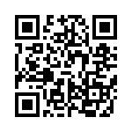 VI-2NJ-IY-F4 QRCode