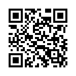 VI-2NJ-IY-S QRCode