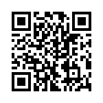 VI-2NJ-MV-S QRCode