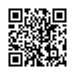 VI-2NJ-MW-F1 QRCode