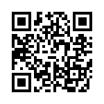 VI-2NJ-MX-F2 QRCode