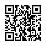 VI-2NJ-MX-F3 QRCode