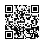 VI-2NJ-MY-B1 QRCode