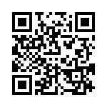 VI-2NJ-MY-F1 QRCode