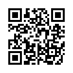 VI-2NJ-MY-F3 QRCode