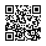 VI-2NK-CU-B1 QRCode