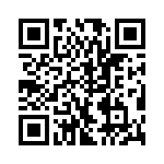 VI-2NK-CU-F1 QRCode