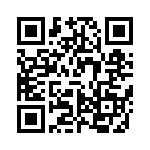 VI-2NK-CV-F2 QRCode