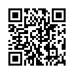 VI-2NK-CX-B1 QRCode