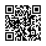 VI-2NK-CX-S QRCode