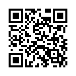 VI-2NK-CY-S QRCode