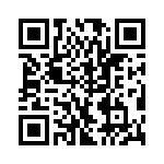 VI-2NK-EU-F3 QRCode