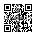 VI-2NK-EX-B1 QRCode