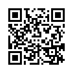 VI-2NK-EY-F3 QRCode