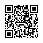 VI-2NK-IU-S QRCode