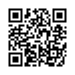 VI-2NK-IV-F2 QRCode