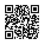 VI-2NK-IV QRCode