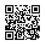 VI-2NK-IW-S QRCode