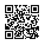 VI-2NK-IX-B1 QRCode