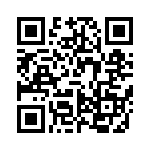 VI-2NK-IY-F4 QRCode