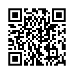 VI-2NK-MU-S QRCode