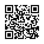 VI-2NK-MV-F3 QRCode