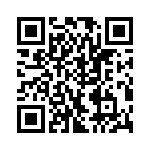 VI-2NK-MV-S QRCode