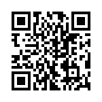 VI-2NK-MW-F3 QRCode