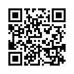 VI-2NK-MX-B1 QRCode