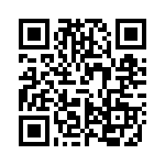 VI-2NK-MX QRCode