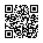 VI-2NK-MY-F4 QRCode