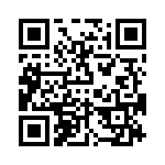 VI-2NK-MY-S QRCode