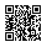 VI-2NL-CU-B1 QRCode