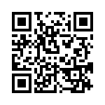 VI-2NL-CV-F1 QRCode