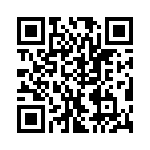 VI-2NL-CV-F2 QRCode