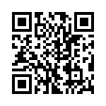 VI-2NL-EU-F2 QRCode