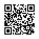 VI-2NL-EV-F3 QRCode