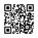 VI-2NL-EV-F4 QRCode