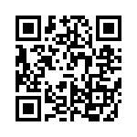 VI-2NL-EW-F2 QRCode