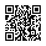 VI-2NL-EW-F3 QRCode