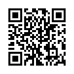 VI-2NL-EW-S QRCode