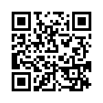 VI-2NL-EY-F1 QRCode